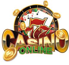 f55 bet