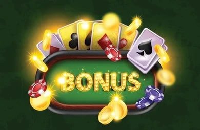 f55 bet