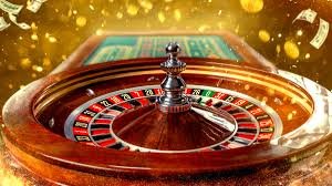 f55 bet