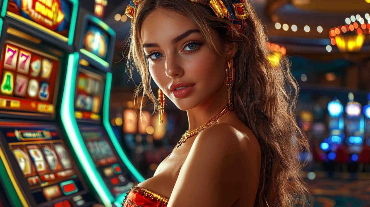f55 bet