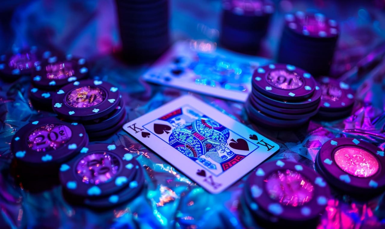 f55 bet
