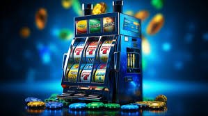 f55 bet