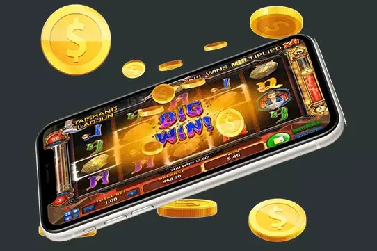 f55 bet