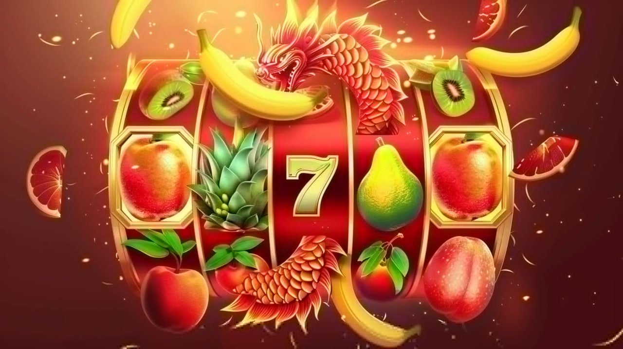f55 bet