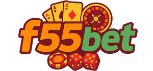 F55 Bet
